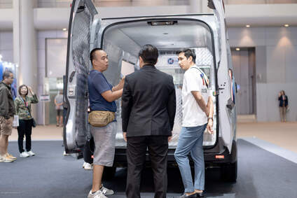 Gallery img