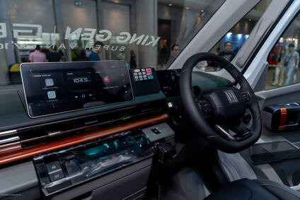 Gallery img